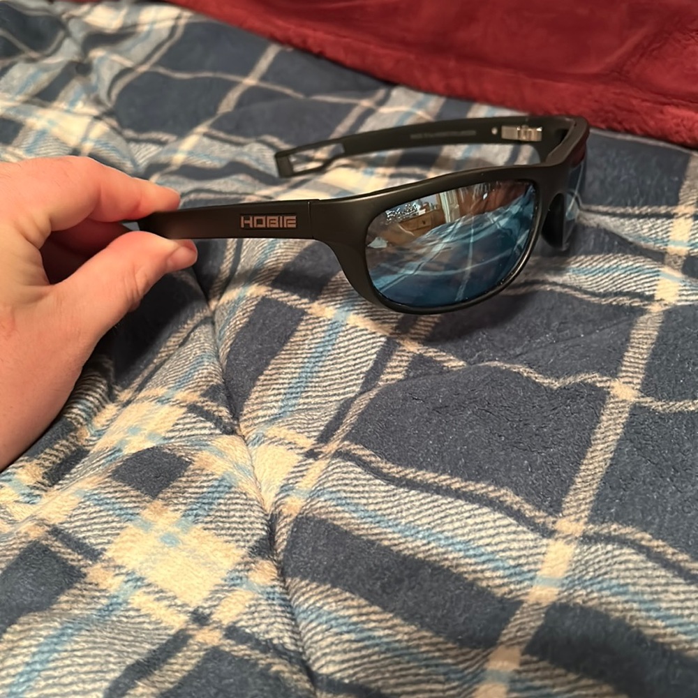 Hobie Cruz Polarized sunglasses